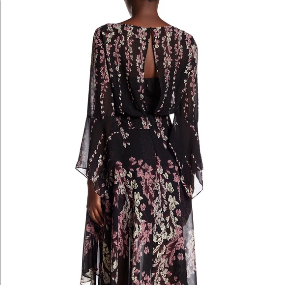 Bcbgmaxazria dress size m - Picture 2 of 10